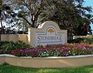 1980 Willow Bend Circle - Photo Thumbnail 15