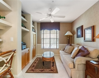 1980 Willow Bend Circle - Photo Thumbnail 8