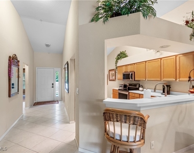 1980 Willow Bend Circle - Photo Thumbnail 3