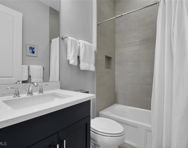 7124 Saona Court - Photo Thumbnail 17