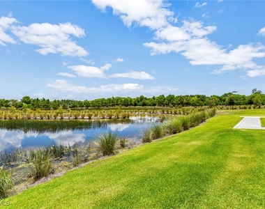 7124 Saona Court - Photo Thumbnail 27