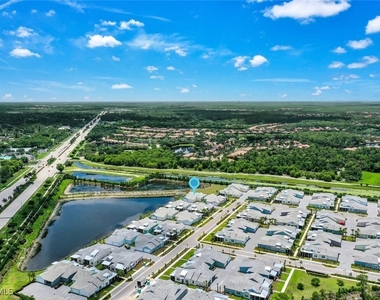 7124 Saona Court - Photo Thumbnail 28