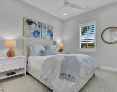 7124 Saona Court - Photo Thumbnail 15