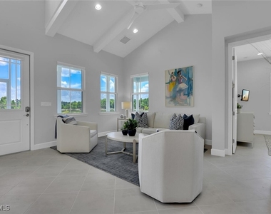 7124 Saona Court - Photo Thumbnail 1