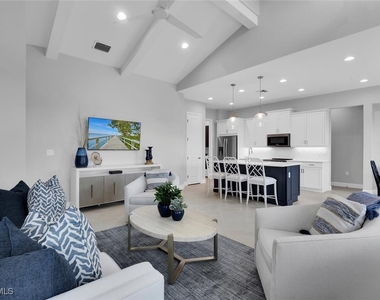 7124 Saona Court - Photo Thumbnail 2