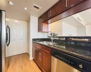 3525 Sage Road - Photo Thumbnail 22