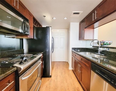 3525 Sage Road - Photo Thumbnail 21