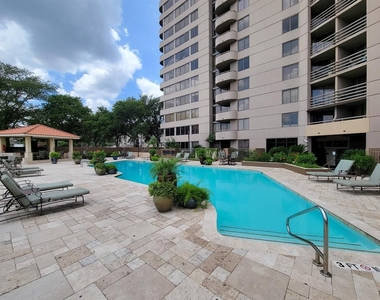 3525 Sage Road - Photo Thumbnail 1