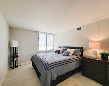 3525 Sage Road - Photo Thumbnail 33