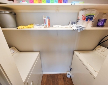 3525 Sage Road - Photo Thumbnail 23