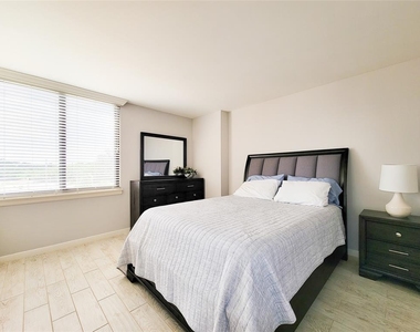 3525 Sage Road - Photo Thumbnail 28