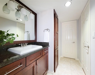 3525 Sage Road - Photo Thumbnail 31