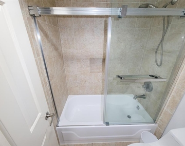 3525 Sage Road - Photo Thumbnail 30