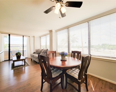 3525 Sage Road - Photo Thumbnail 18