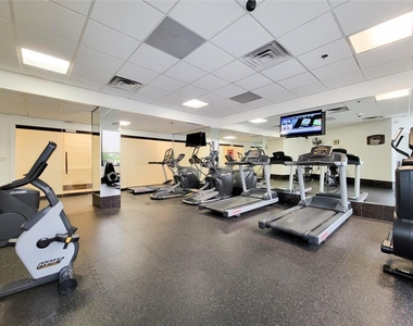 3525 Sage Road - Photo Thumbnail 37