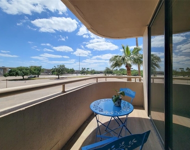 3525 Sage Road - Photo Thumbnail 19