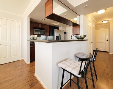 3525 Sage Road - Photo Thumbnail 20