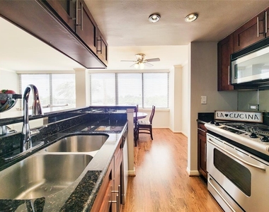 3525 Sage Road - Photo Thumbnail 24