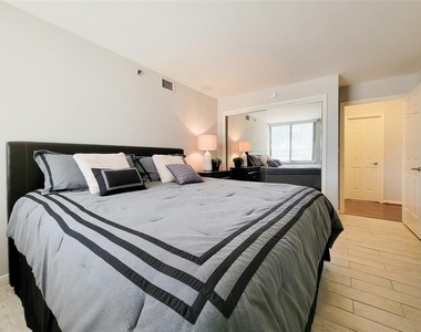 3525 Sage Road - Photo Thumbnail 34