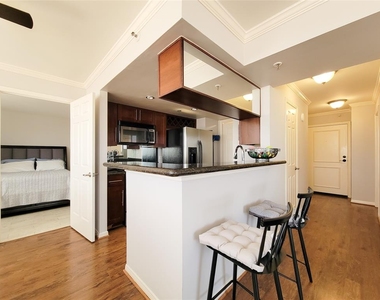 3525 Sage Road - Photo Thumbnail 26