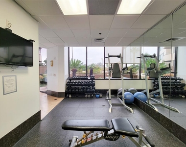 3525 Sage Road - Photo Thumbnail 39