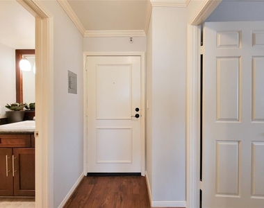 3525 Sage Road - Photo Thumbnail 14