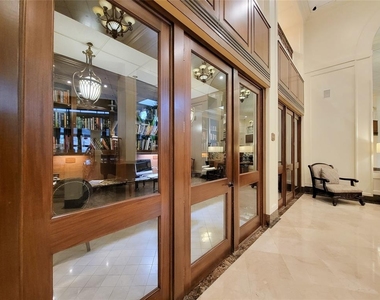 3525 Sage Road - Photo Thumbnail 7