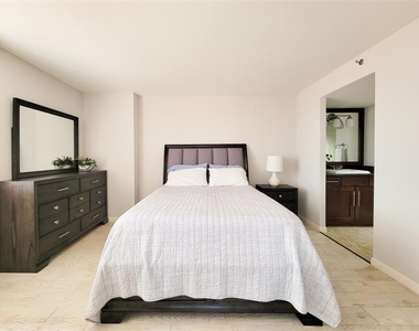 3525 Sage Road - Photo Thumbnail 27