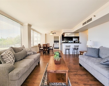 3525 Sage Road - Photo Thumbnail 16
