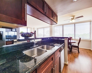 3525 Sage Road - Photo Thumbnail 25