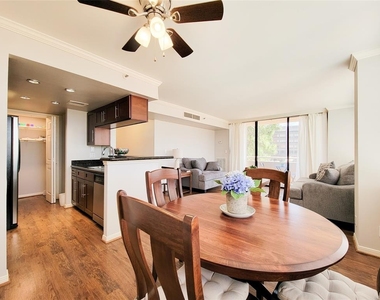 3525 Sage Road - Photo Thumbnail 13