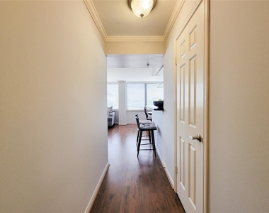 3525 Sage Road - Photo Thumbnail 15
