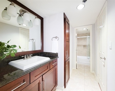 3525 Sage Road - Photo Thumbnail 29