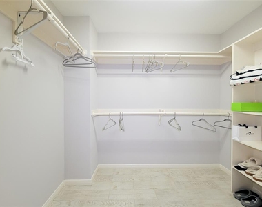 3525 Sage Road - Photo Thumbnail 32