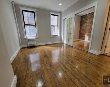 East 18th Street - Photo Thumbnail 13
