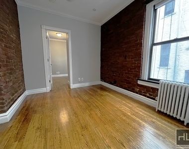 East 13th Street - Photo Thumbnail 39