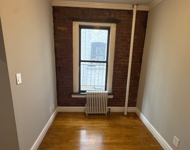 East 13th Street - Photo Thumbnail 18