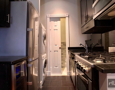 East 28th Street - Photo Thumbnail 21