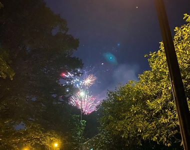 East 13th Street - Photo Thumbnail 7