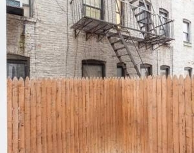 East 13th Street - Photo Thumbnail 12