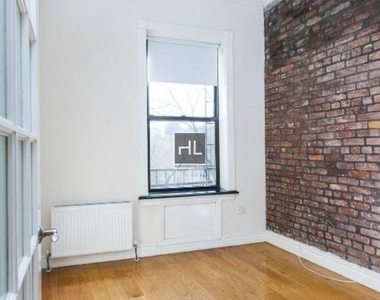 1/2 East 1st Street - Photo Thumbnail 9
