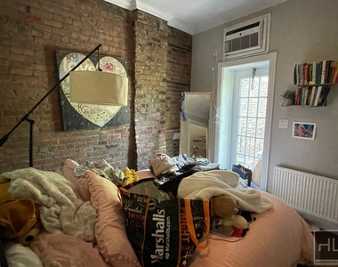 1/2 East 1st Street - Photo Thumbnail 19