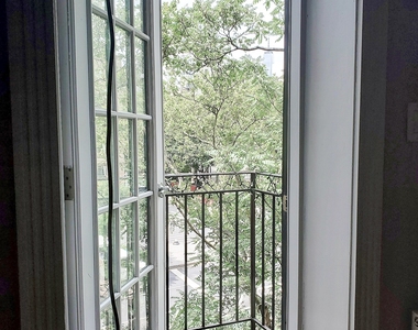 1/2 East 1st Street - Photo Thumbnail 21