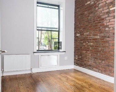 1/2 East 1st Street - Photo Thumbnail 7