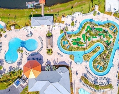 3131 Paradox Circle - Photo Thumbnail 20