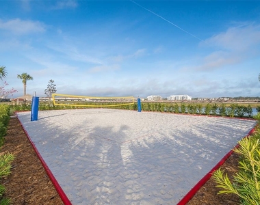 3131 Paradox Circle - Photo Thumbnail 28