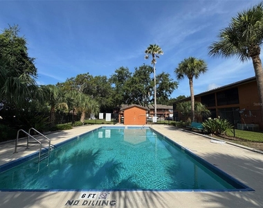 1230 Sago Palm Boulevard - Photo Thumbnail 12