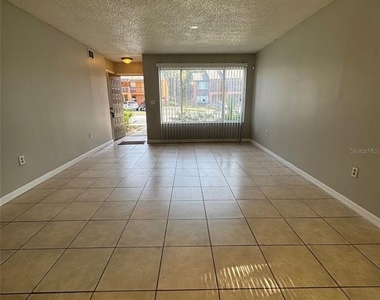 1230 Sago Palm Boulevard - Photo Thumbnail 4