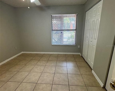 1230 Sago Palm Boulevard - Photo Thumbnail 5