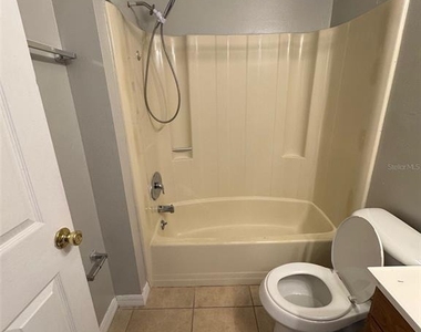1230 Sago Palm Boulevard - Photo Thumbnail 8